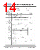 JH177128160ACNUMNFZCWC Datasheet HTML 14Page - Jewel Hill Electronic 