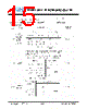 JH177128160ACNUMNFZCWC Datasheet HTML 15Page - Jewel Hill Electronic 