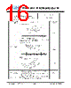 JH177128160ACNUMNFZCWC Datasheet HTML 16Page - Jewel Hill Electronic 