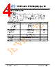 JH177128160ACNUMNFZCWC Datasheet HTML 4Page - Jewel Hill Electronic 