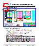 JH177128160ACNUMNFZCWC Datasheet HTML 5Page - Jewel Hill Electronic 