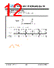 JH241240320ACNFMNTHCWC Datasheet HTML 12Page - Jewel Hill Electronic 