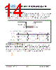 JH241240320ACNFMNTHCWC Datasheet HTML 14Page - Jewel Hill Electronic 