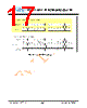 JH241240320ACNFMNTHCWC Datasheet HTML 17Page - Jewel Hill Electronic 