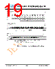JH241240320ACNFMNTHCWC Datasheet HTML 19Page - Jewel Hill Electronic 