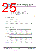 JH241240320ACNFMNTHCWC Datasheet HTML 25Page - Jewel Hill Electronic 