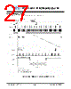JH241240320ACNFMNTHCWC Datasheet HTML 27Page - Jewel Hill Electronic 