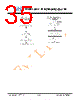 JH241240320ACNFMNTHCWC Datasheet HTML 35Page - Jewel Hill Electronic 