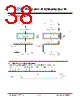 JH241240320ACNFMNTHCWC Datasheet HTML 38Page - Jewel Hill Electronic 