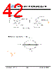 JH241240320ACNFMNTHCWC Datasheet HTML 42Page - Jewel Hill Electronic 