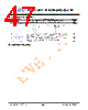 JH241240320ACNFMNTHCWC Datasheet HTML 47Page - Jewel Hill Electronic 