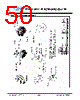 JH241240320ACNFMNTHCWC Datasheet HTML 50Page - Jewel Hill Electronic 