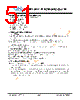 JH241240320ACNFMNTHCWC Datasheet HTML 51Page - Jewel Hill Electronic 