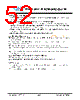 JH241240320ACNFMNTHCWC Datasheet HTML 52Page - Jewel Hill Electronic 