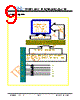 JH395320480BCNUMNTHCWC Datasheet HTML 9Page - Jewel Hill Electronic 