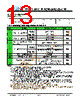 JH395320480BCNUMNTHCWC Datasheet HTML 13Page - Jewel Hill Electronic 