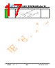 JH395320480BCNUMNTHCWC Datasheet HTML 17Page - Jewel Hill Electronic 