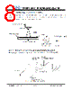 JH395320480ACNFMNTHCWC Datasheet HTML 8Page - Jewel Hill Electronic 