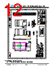 JH395320480ACNFMNTHCWC Datasheet HTML 12Page - Jewel Hill Electronic 