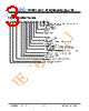 JH395320480ACNFMNTHCWC Datasheet HTML 3Page - Jewel Hill Electronic 