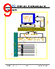 JH395320480CCNUMNTHCWC Datasheet HTML 9Page - Jewel Hill Electronic 