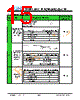 JH395320480CCNUMNTHCWC Datasheet HTML 15Page - Jewel Hill Electronic 