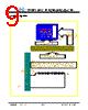 JH45540960ACNFMNFZCWC Datasheet HTML 9Page - Jewel Hill Electronic 