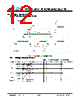 JH408480800ACNUMNTHCWC Datasheet HTML 12Page - Jewel Hill Electronic 