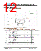 JH50480800ACNUMNFZCWC Datasheet HTML 12Page - Jewel Hill Electronic 