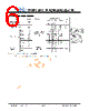 JH177128160CCNFWNTHCWC Datasheet HTML 6Page - Jewel Hill Electronic 