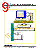 JH177128160CCNFWNTHCWC Datasheet HTML 9Page - Jewel Hill Electronic 