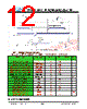 JH177128160CCNFWNTHCWC Datasheet HTML 12Page - Jewel Hill Electronic 