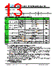 JH177128160CCNFWNTHCWC Datasheet HTML 13Page - Jewel Hill Electronic 