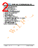 JH177128160CCNFWNTHCWC Datasheet HTML 2Page - Jewel Hill Electronic 