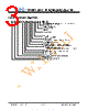 JH177128160CCNFWNTHCWC Datasheet HTML 3Page - Jewel Hill Electronic 