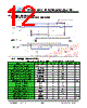 JH463480854ACNFNNTHCWC Datasheet HTML 12Page - Jewel Hill Electronic 