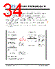 JH241240320ACNFWNTHCWC Datasheet HTML 34Page - Jewel Hill Electronic 