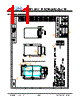 JH395320480CCNFMNTHCWC Datasheet HTML 11Page - Jewel Hill Electronic 