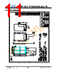 JH395320480BCNDWNTHCWC Datasheet HTML 11Page - Jewel Hill Electronic 