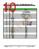 JH395320480DCNFMNTHCWC Datasheet HTML 10Page - Jewel Hill Electronic 