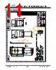 JH395320480DCNFMNTHCWC Datasheet HTML 11Page - Jewel Hill Electronic 