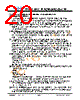 JH45540960ACNFWNFZCWC Datasheet HTML 20Page - Jewel Hill Electronic 