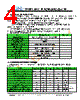 JH45540960ACNFWNFZCWC Datasheet HTML 4Page - Jewel Hill Electronic 