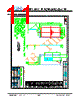 JH4667201280ACNUMNTHCWC Datasheet HTML 11Page - Jewel Hill Electronic 