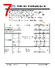JH177128160ACNFWNFZCWC Datasheet HTML 7Page - Jewel Hill Electronic 