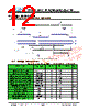 JH395320480CCNDWNTHCWC Datasheet HTML 12Page - Jewel Hill Electronic 