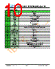 JH408480800ACNFMNTHCWC Datasheet HTML 10Page - Jewel Hill Electronic 