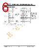 JH50480800BCNUMNFZCWC Datasheet HTML 6Page - Jewel Hill Electronic 