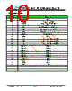 JH395320480BCNRWNTHCWC Datasheet HTML 10Page - Jewel Hill Electronic 