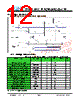JH395320480DCNDWNTHCWC Datasheet HTML 12Page - Jewel Hill Electronic 